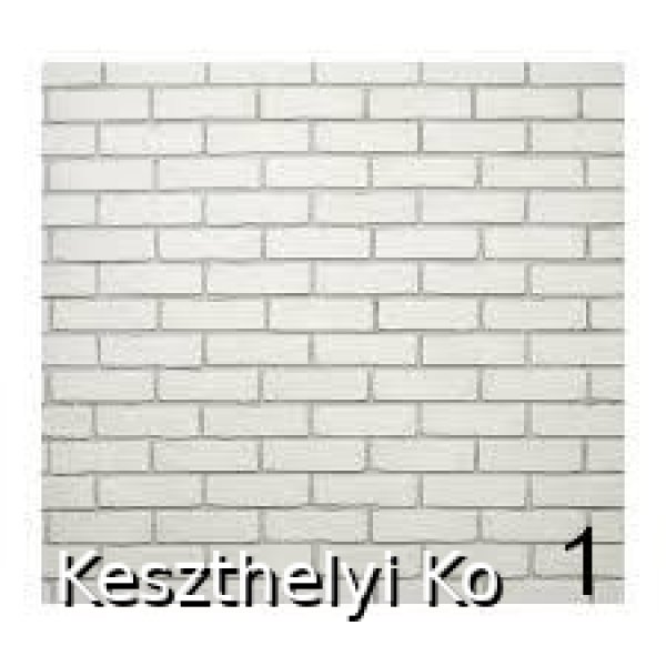 kőburkolat,beltéri kőburkolat,gipsz burkolat